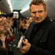 Liam Neeson in Non-Stop